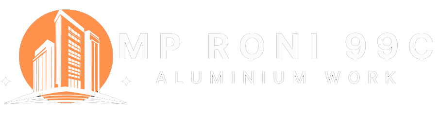 mp 99c logo copy